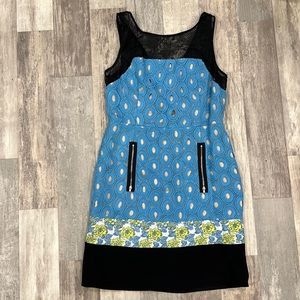 Tracy Reese dress